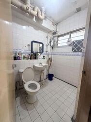 Blk 421 Woodlands Street 41 (Woodlands), HDB 4 Rooms #566483721